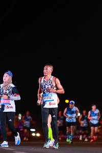 BIB: 47262, 41310
                            <button type="button" onclick="openModal(23016927)" class="btn btn-primary btn-sm float-right btn-popup" data-toggle="modal" data-target=".modal-high-quality">
                        <i class="fas fa-shopping-cart"></i> Add to Cart
                    </button>
                                            <button type="button" onclick="isThisMe(23016927, true)" class="btn btn-success btn-sm float-right btn-popup btn-isme hidden" data-toggle="tooltip" data-placement="bottom" title="นี่คือรูปของคุณใช่ไหม คลิกที่นี่เพื่อเอาเข้าอัลบั้ม">
                        <i class="fas fa-plus"></i> Add to album
                    </button>
                    <button type="button" onclick="isThisMe(23016927, false)" class="btn btn-warning btn-sm float-right btn-popup btn-isnotme hidden">
                        <i class="fas fa-ban"></i> Remove from album
                    </button>